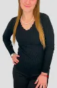 image00026-Photoroom.webp