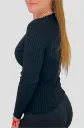 image00025-Photoroom.webp