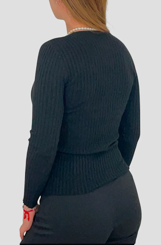 image00024-Photoroom.webp