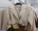 Blazer JCK-0103