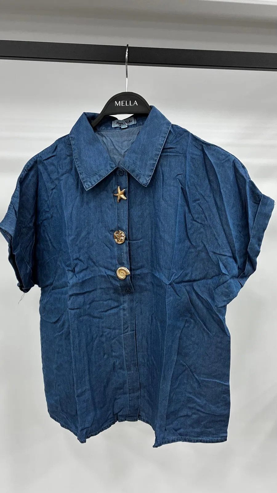 Chemise 9573