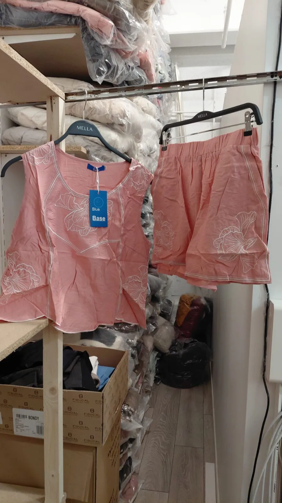 Ensemble S-250601