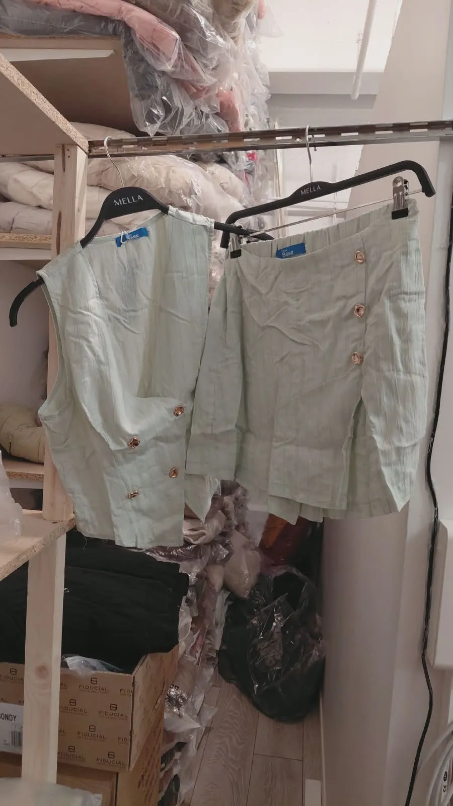 Ensemble S-251110