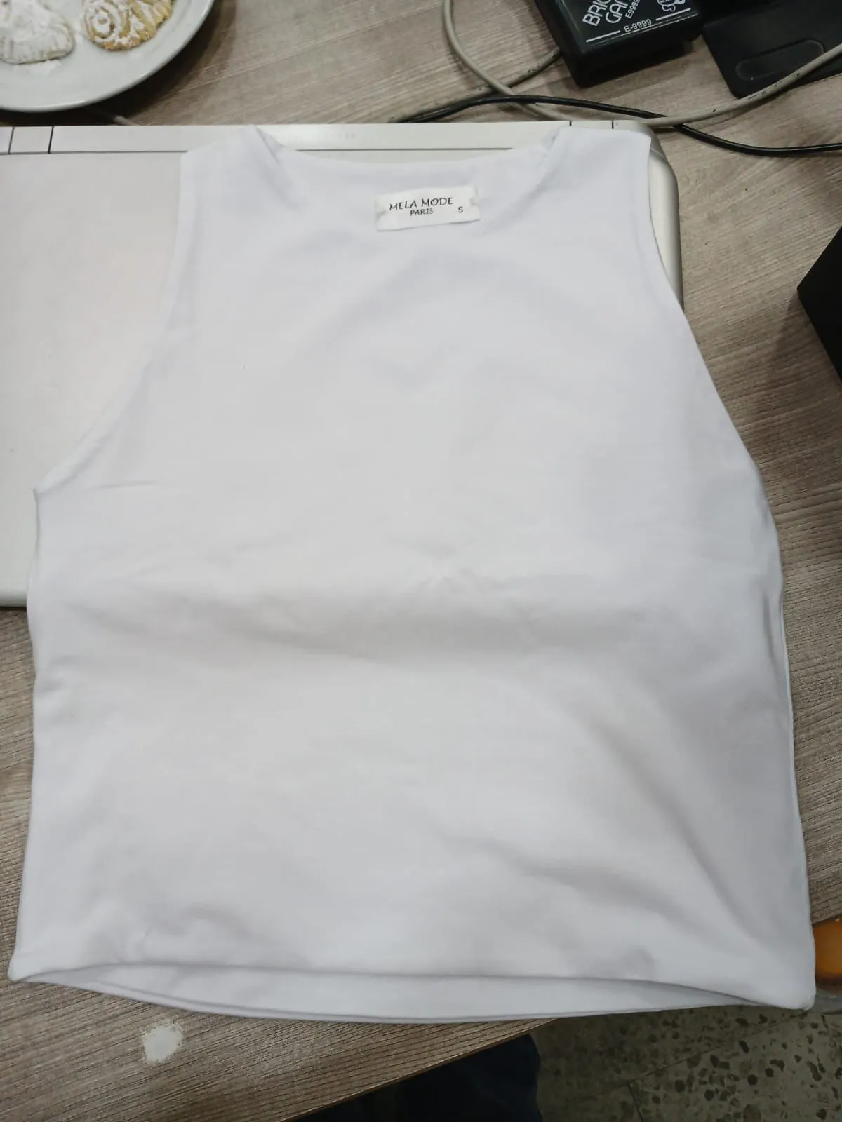 HAUT TOP-0024