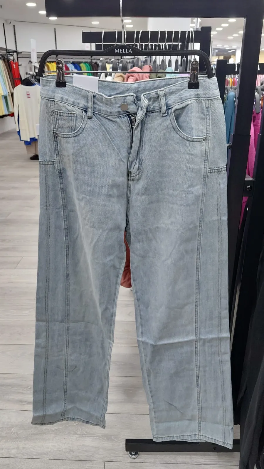 Jean Delaver 1081#