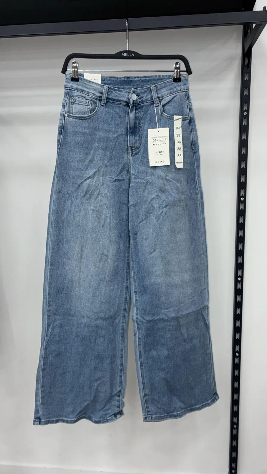 Jean large SKA072