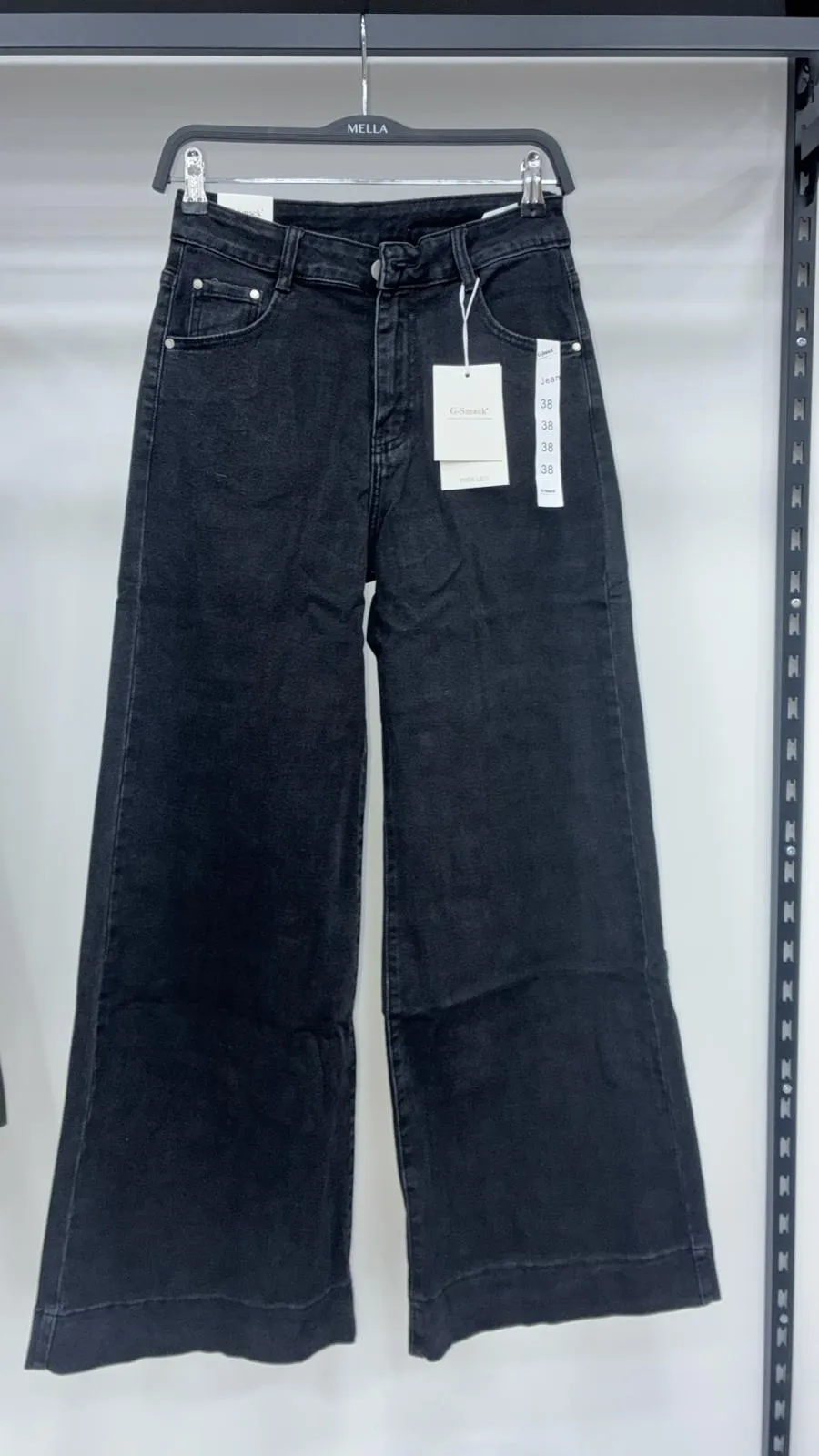 Jean large ZN031-2