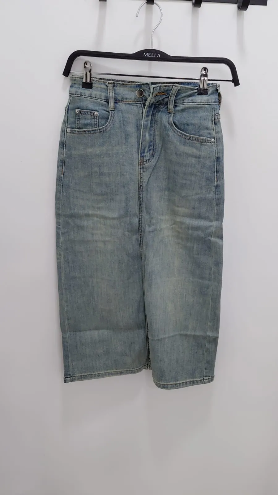Jeans 2004#