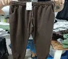 Jogging PAT-0405