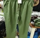 Jogging PAT-0406