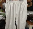 Jogging PAT-0407