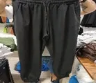 Jogging PAT-0408