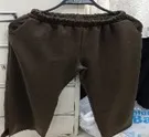 Jogging Pantalon-PAT-0403