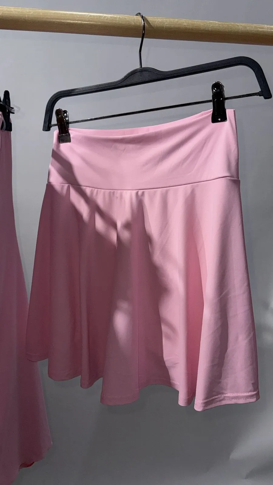 Jupe JUP-0500