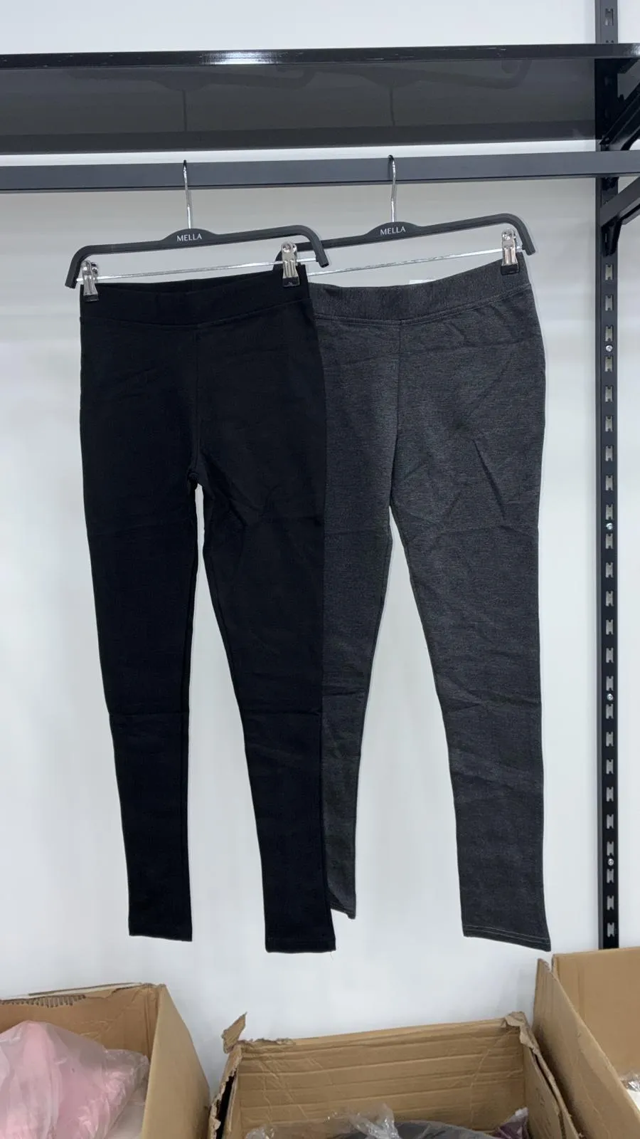 Legging 17001