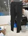 Legging FUS-0700