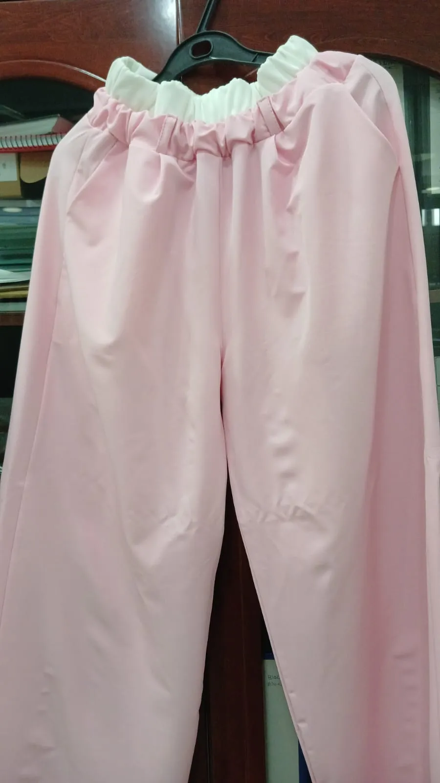 PANTALON PAT-0416