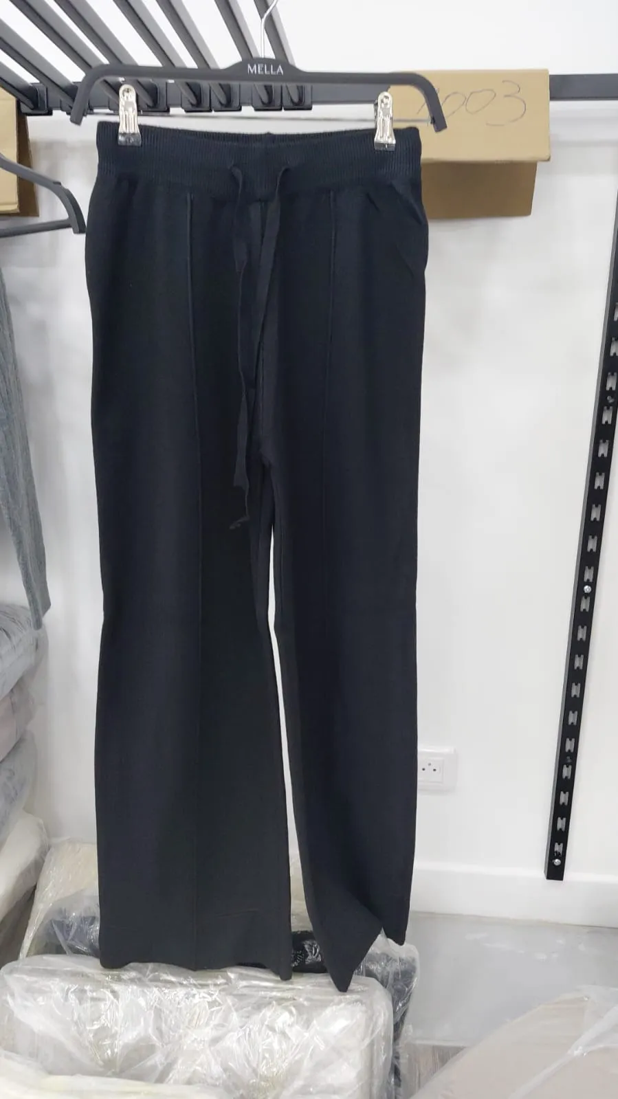 Pant-1003#