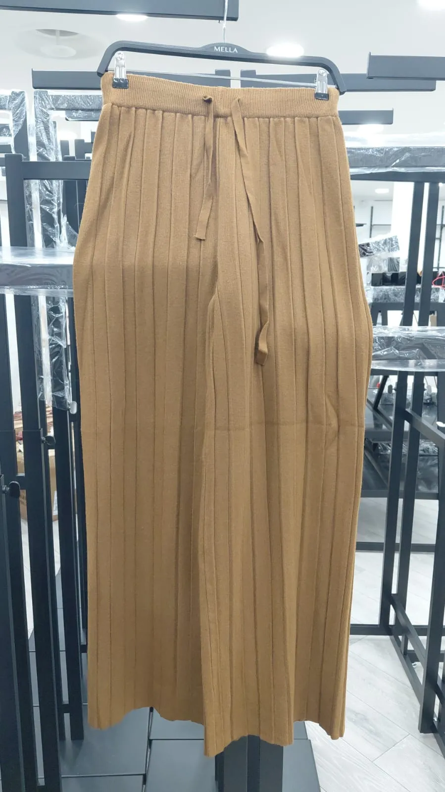 Pant-1009#