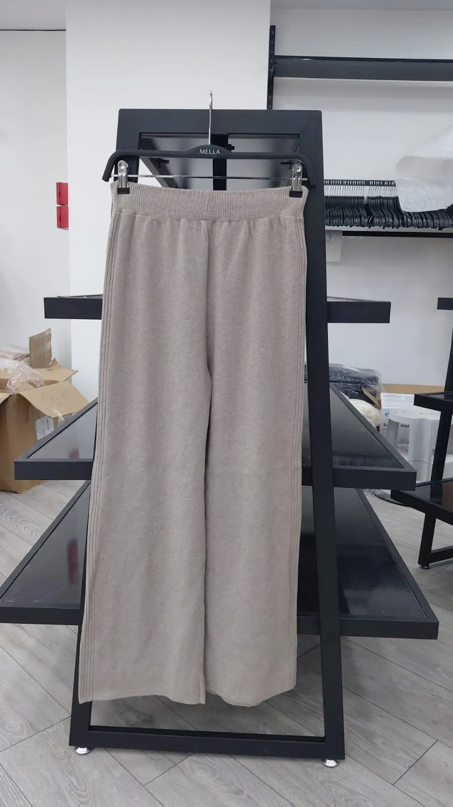 Pant-2002#