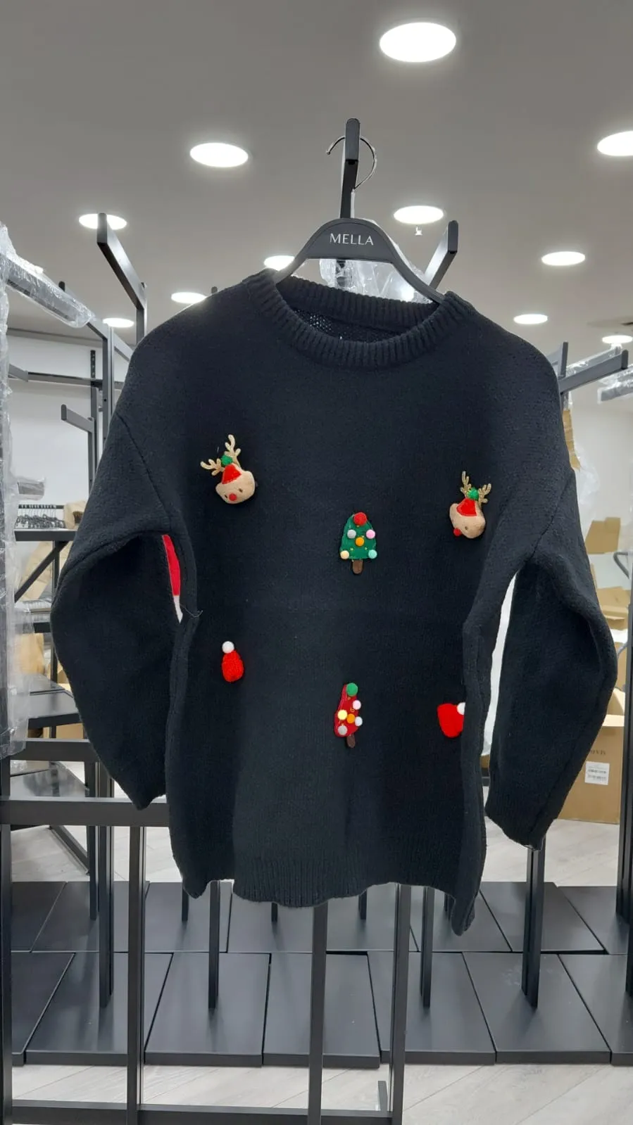 Pull 605-05