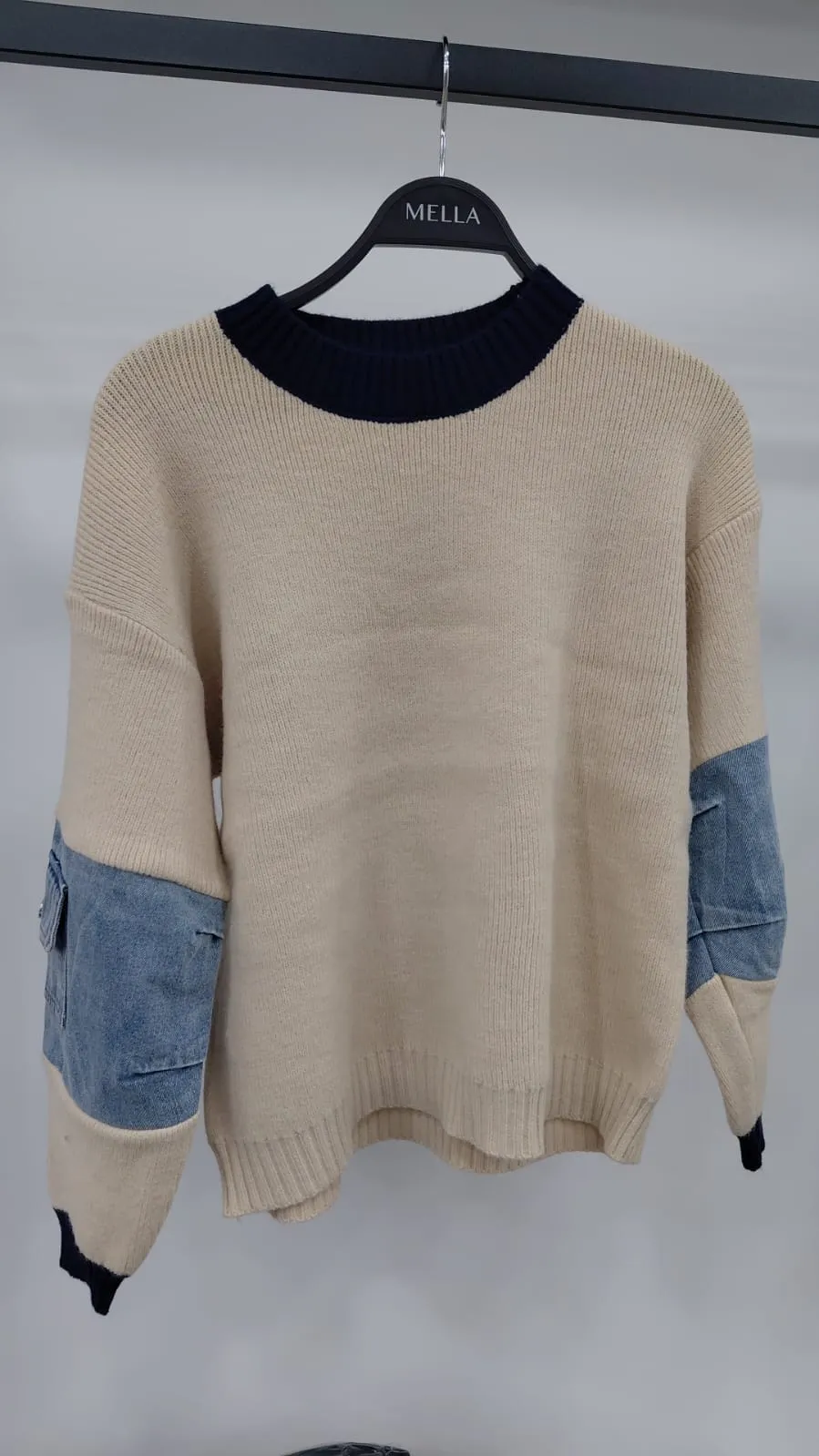 Pull 803+