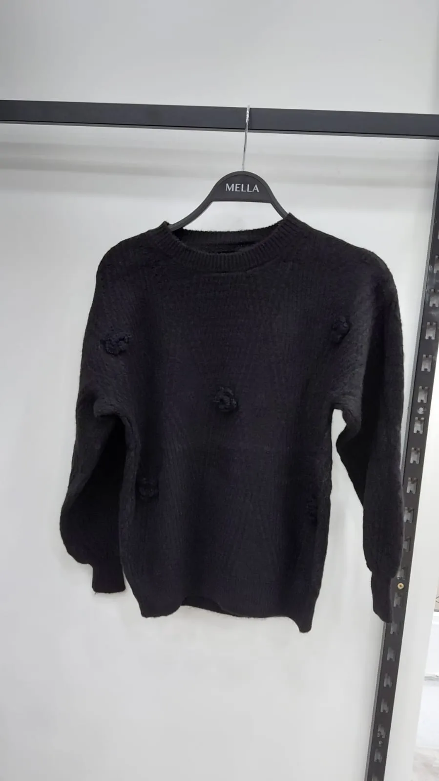 Pull-01#