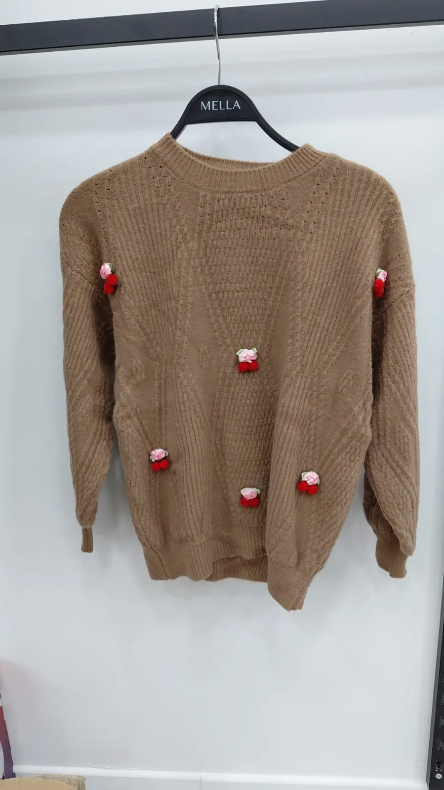 Pull-02#