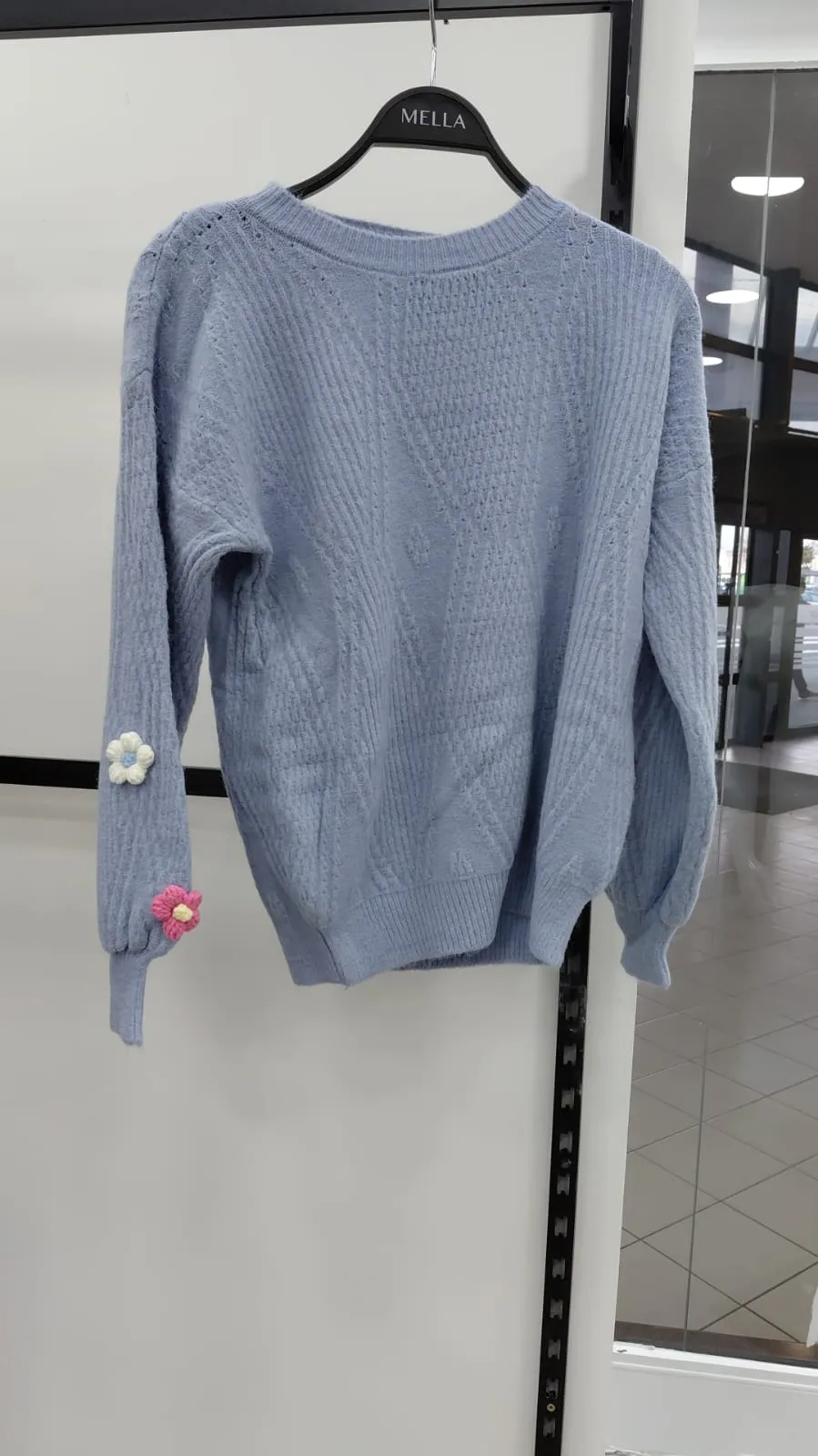 Pull-03#