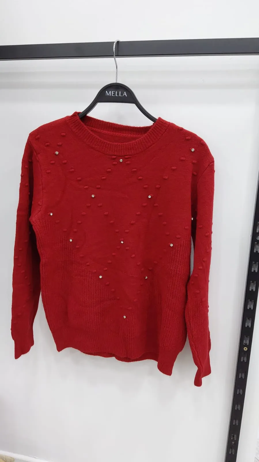 Pull-04#