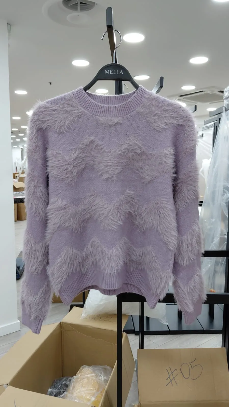 Pull-05#