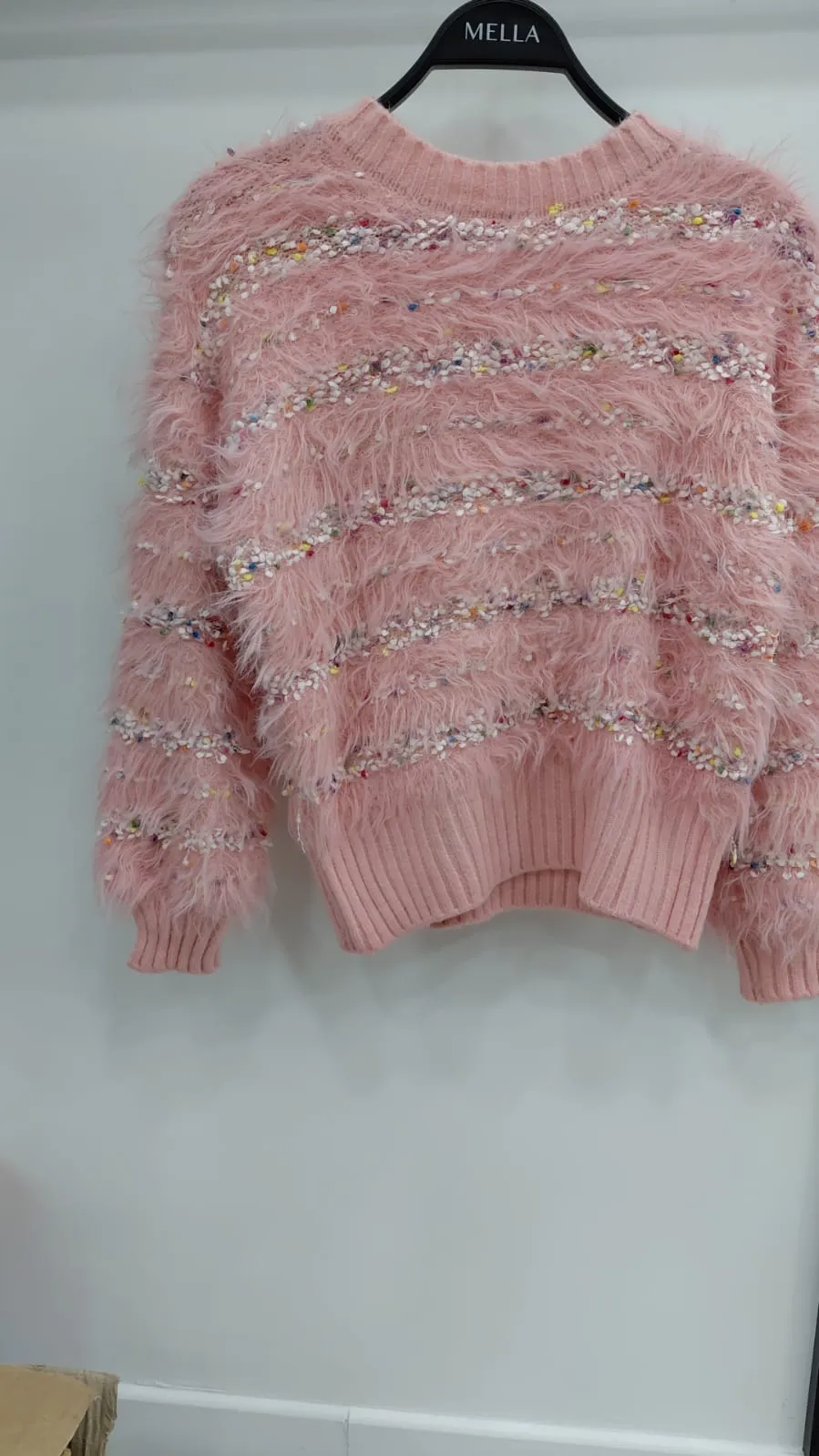 Pull-06#