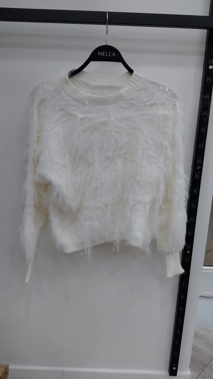 Pull-08#