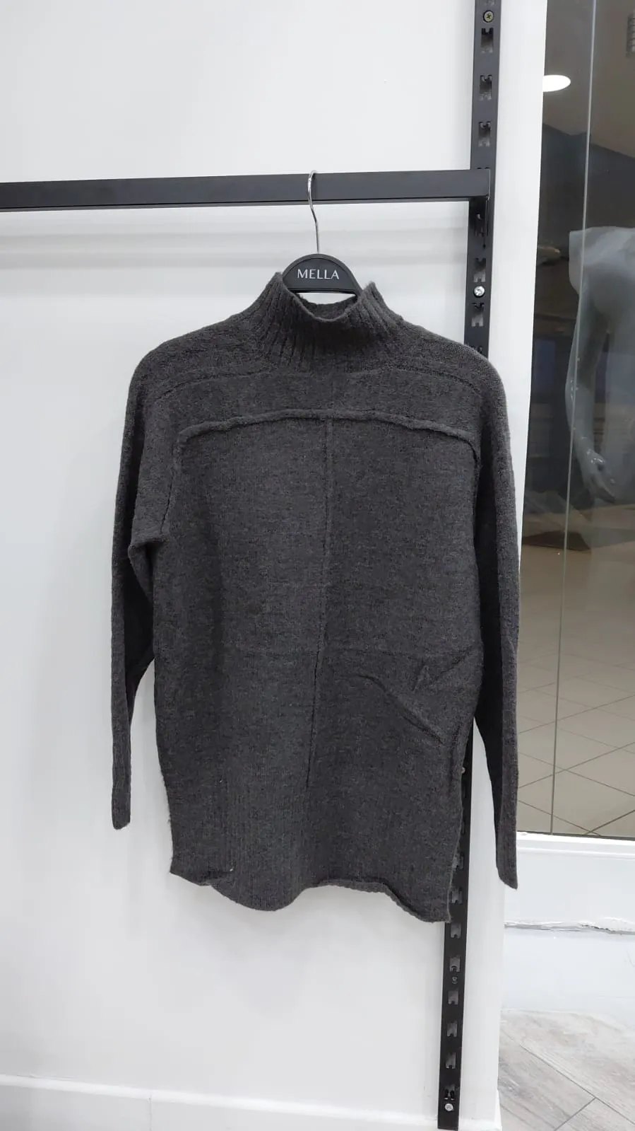 Pull-17076