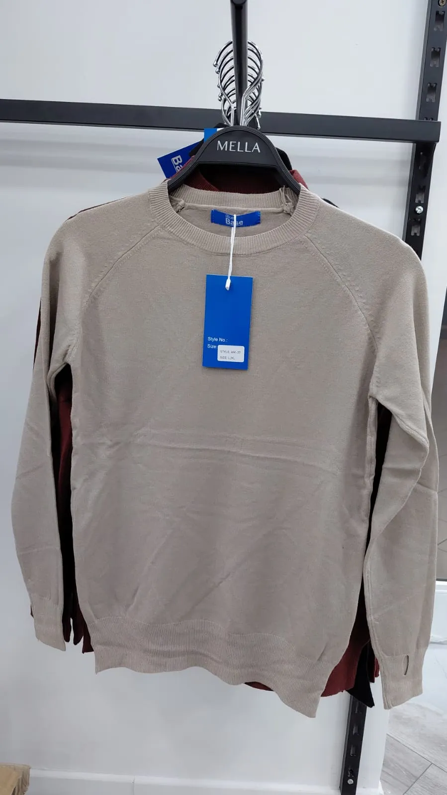 Pull-AM-37