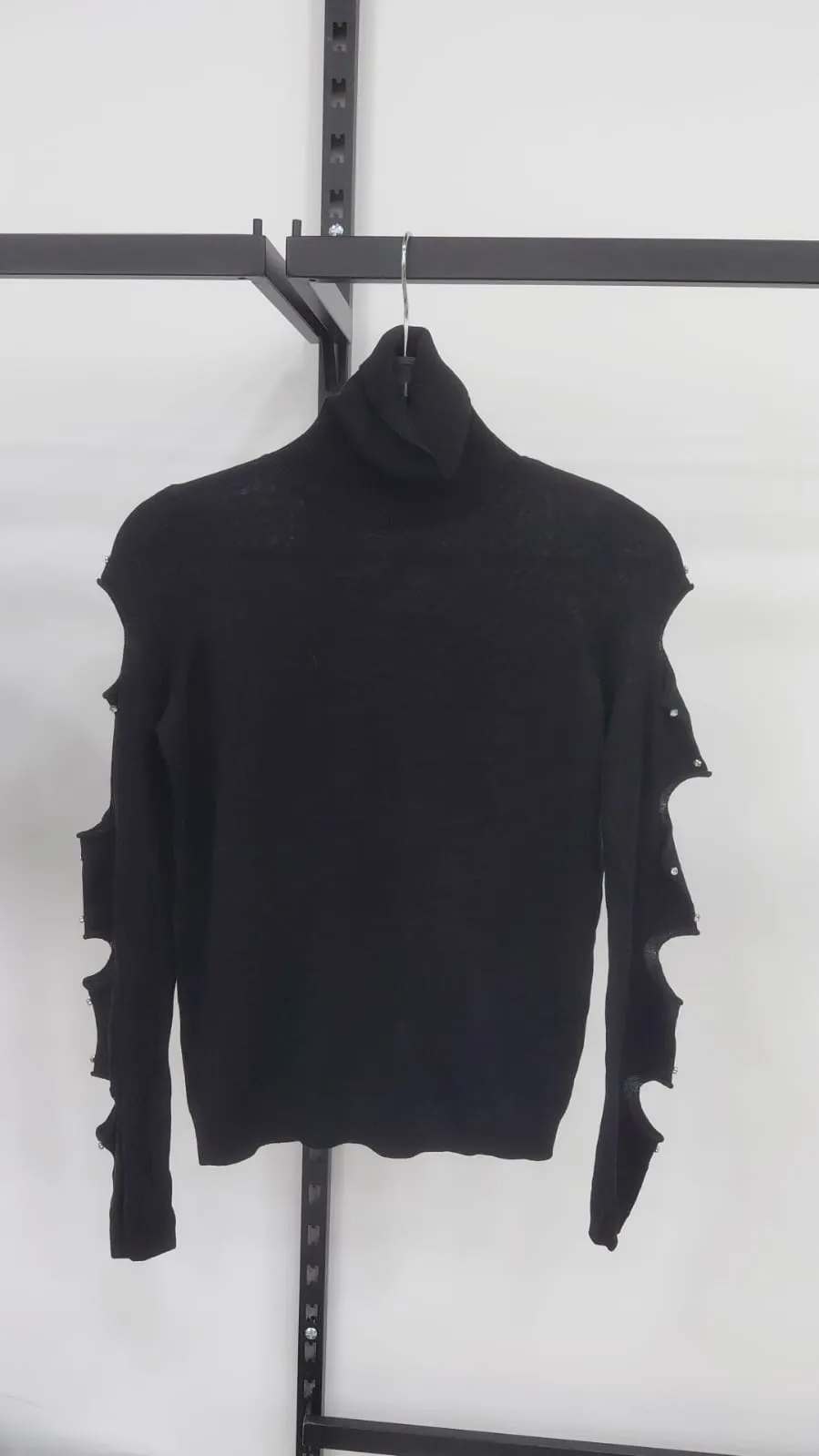 [26-H-TShirt-003] T-Shirt AM-15