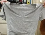T-Shirt TOP-0003