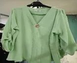 TOP-0202