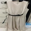 ROBE-005
