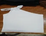 TOP-009