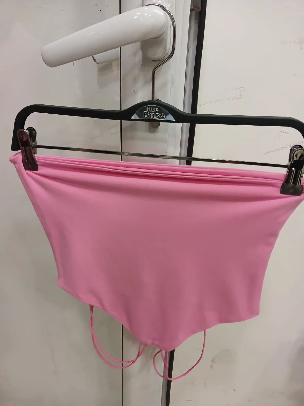 TOP-020