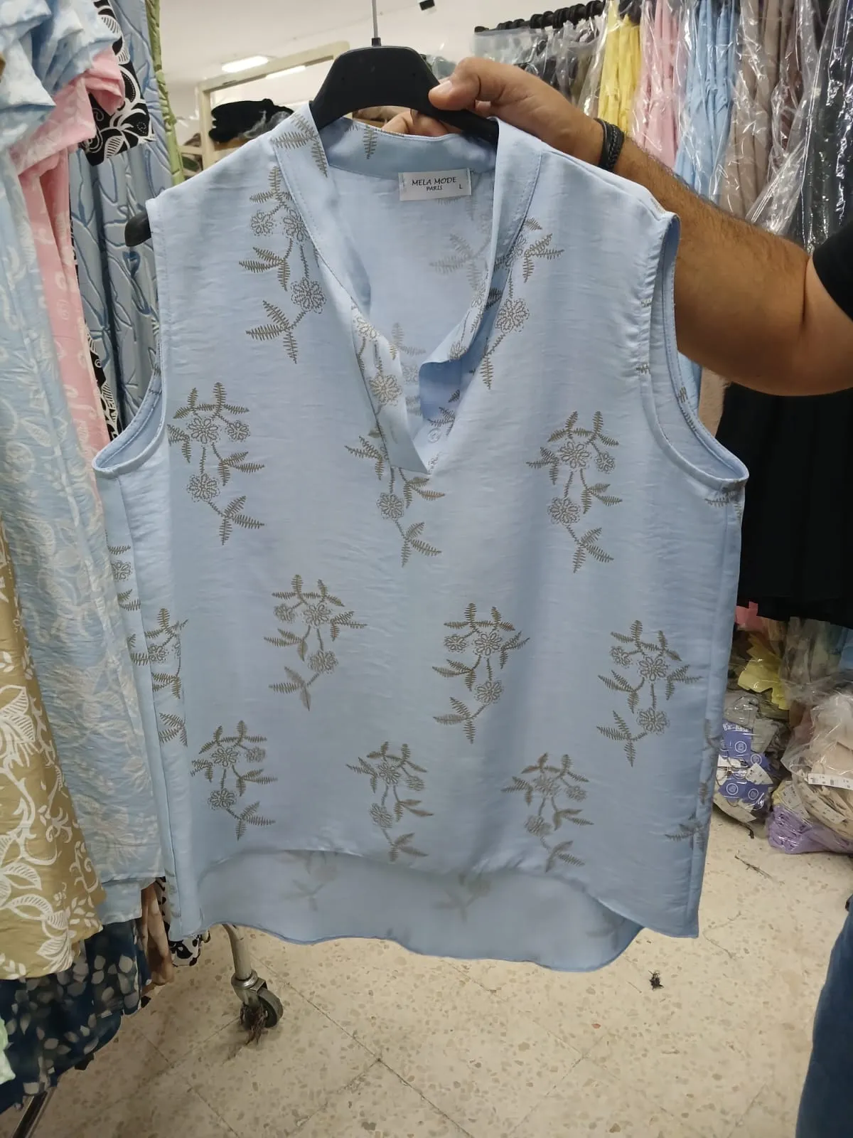 TOP-038