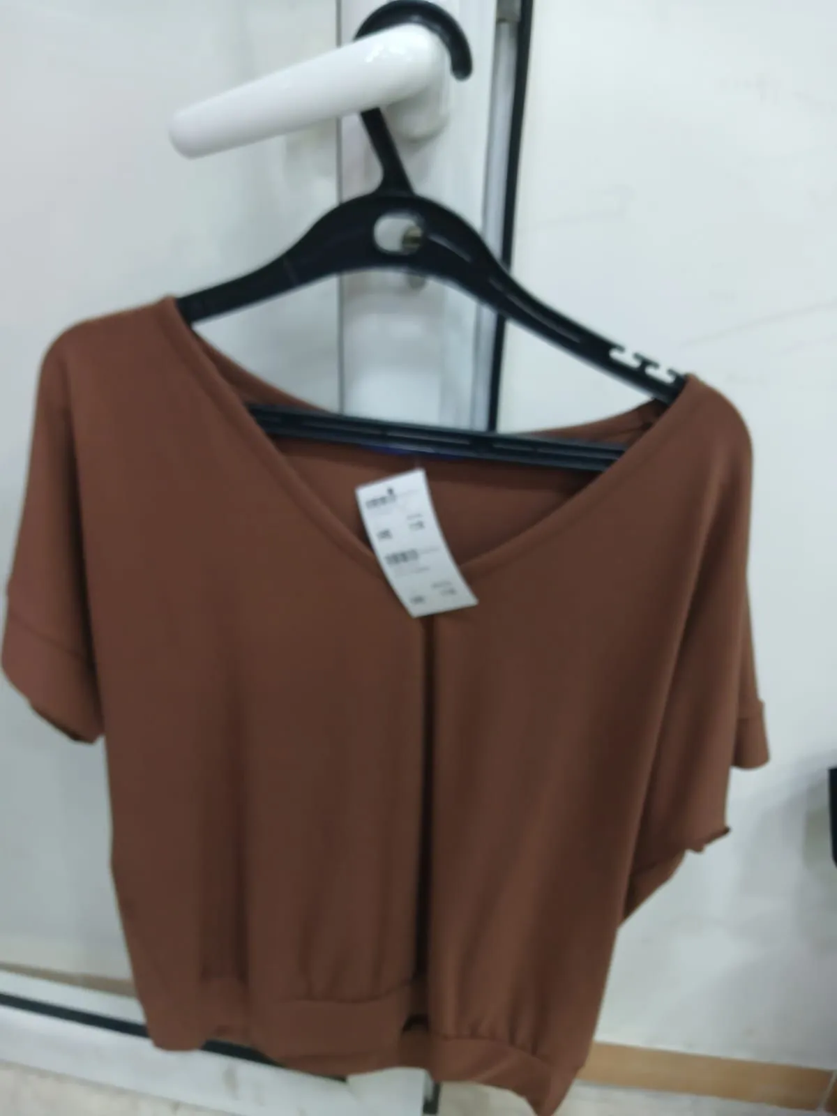 TOP-022