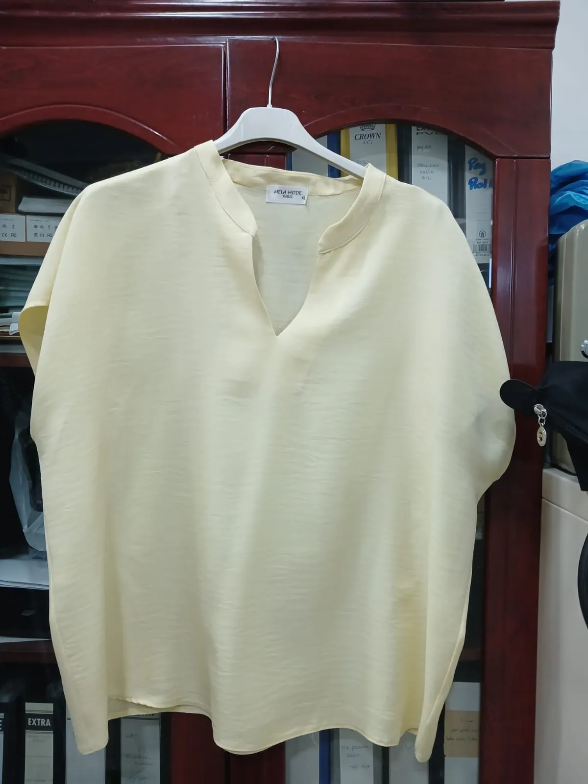 TOP-035