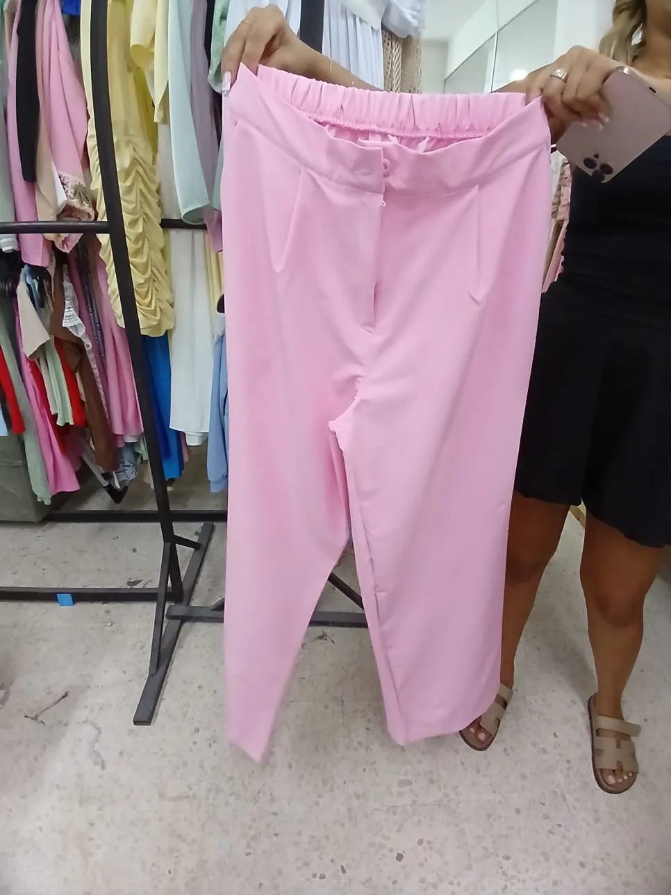 PANTALON-024