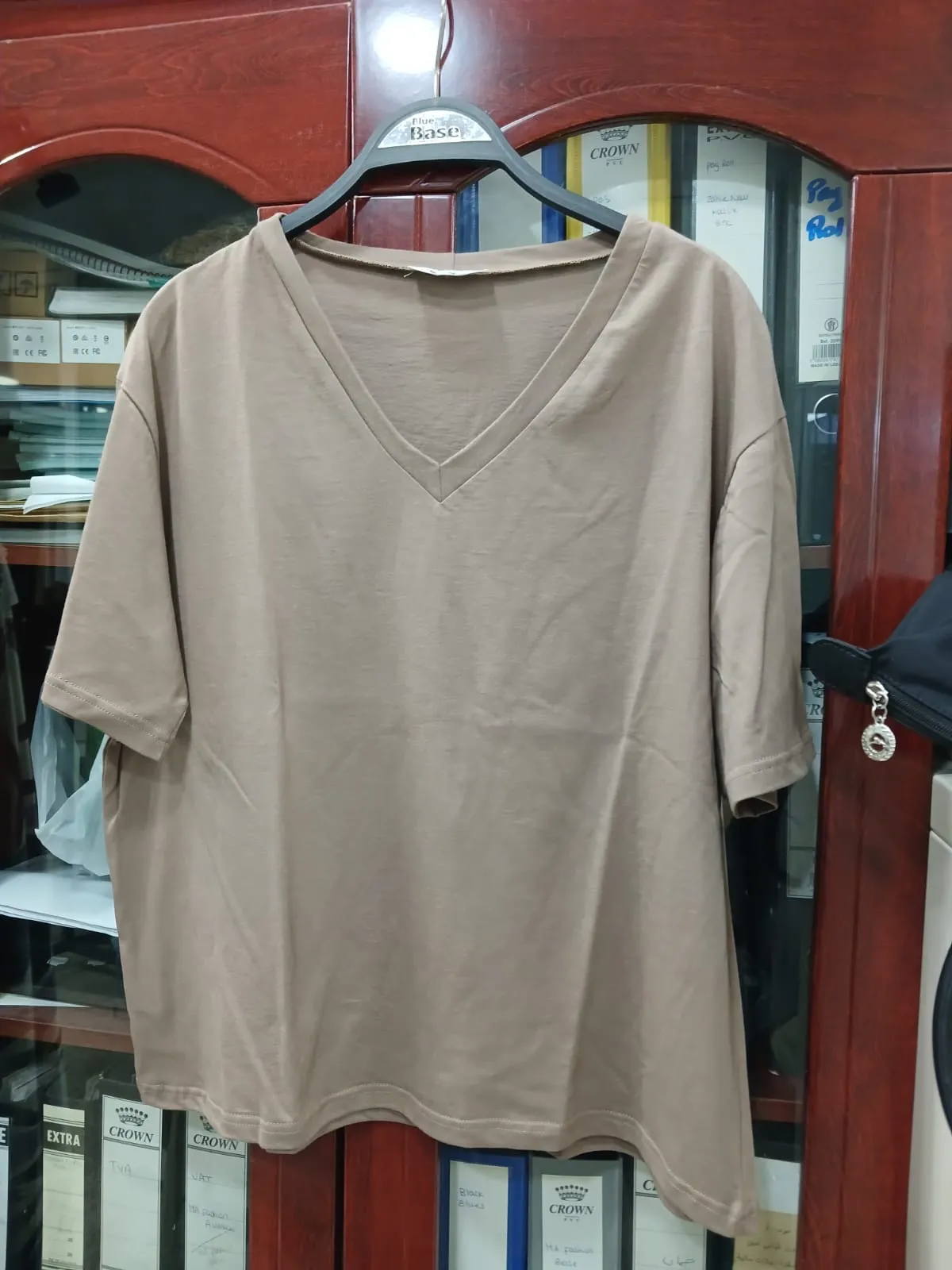 TOP-045