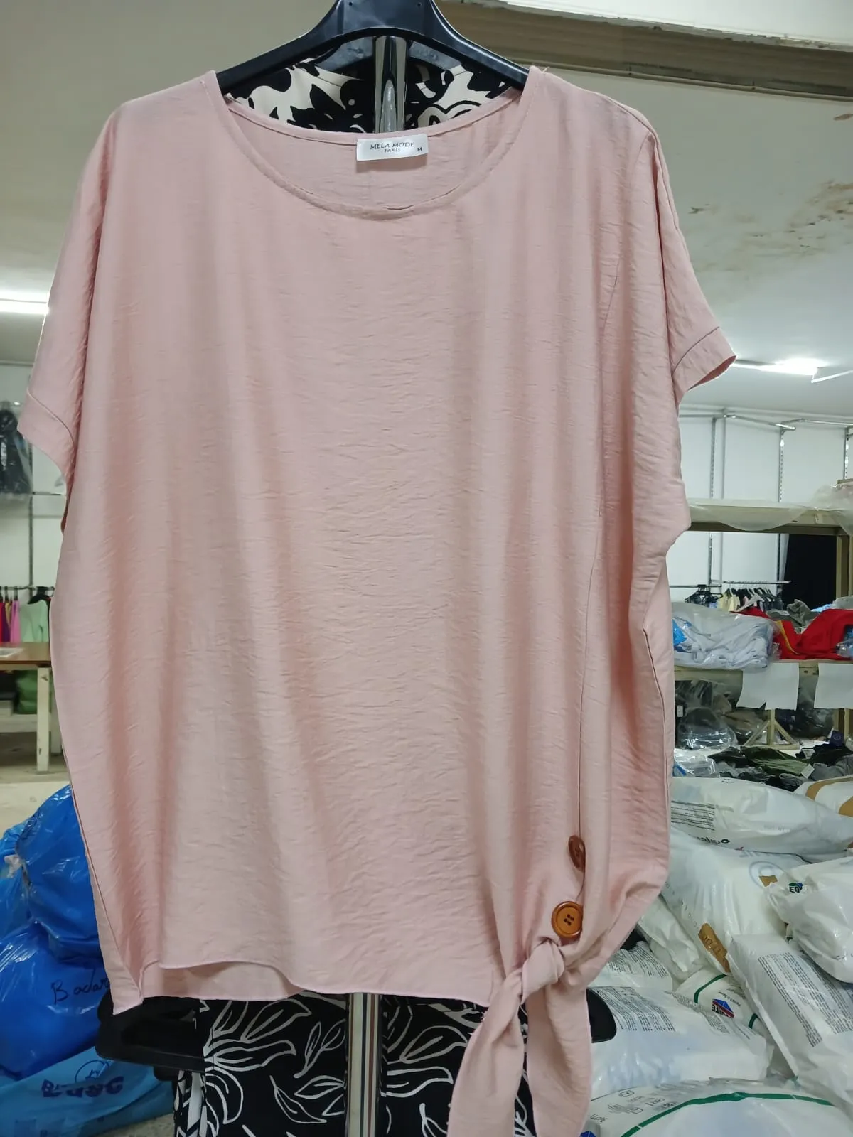 TOP-037