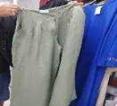 Pantalon-015