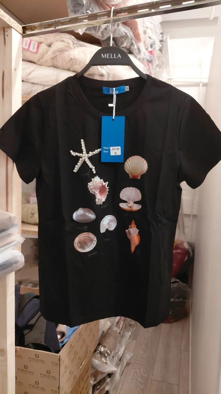 T-Shirt-008