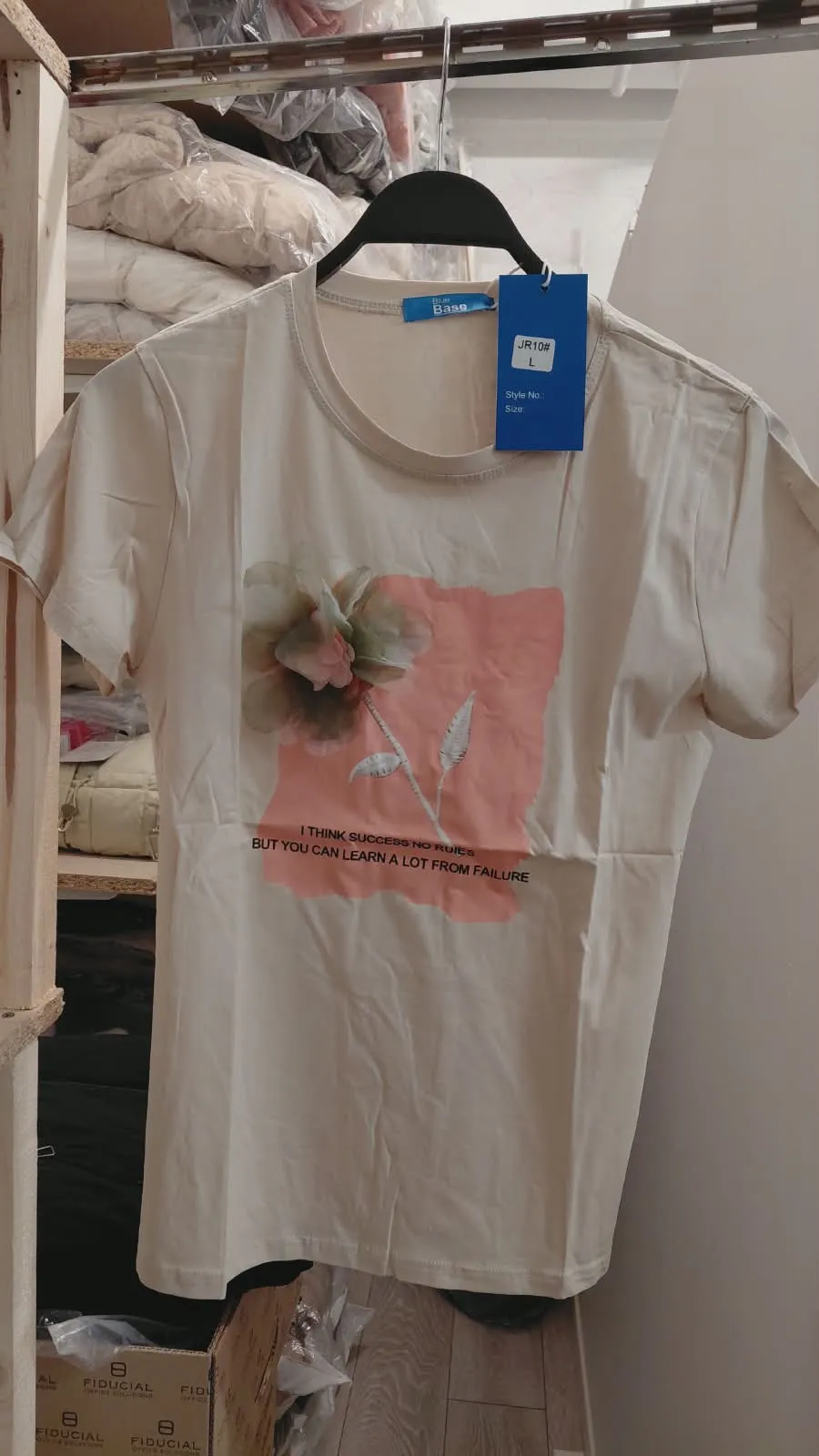 T-Shirt-027